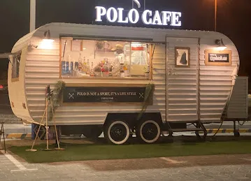 POLO CAFE