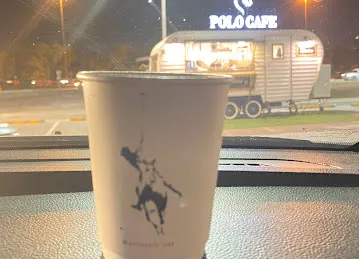 POLO CAFE