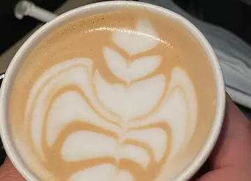 POLO CAFE