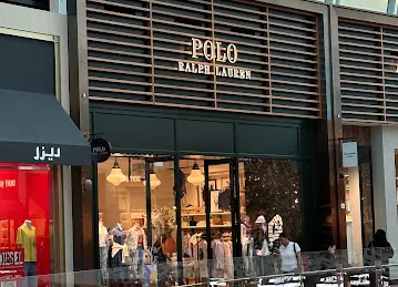 Polo Ralph Lauren