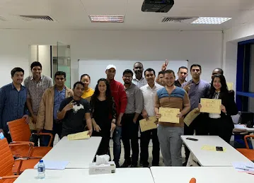 Polyskills Institute