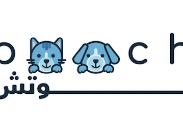 Pooch Pet Stores