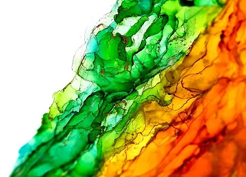 Pooja Jain Art