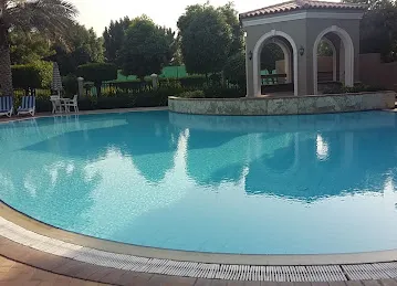 Pool 2