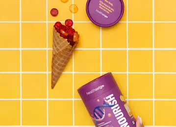 Pop And Product Digital