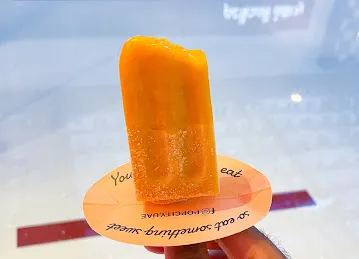 Pop City Dubai Mall
