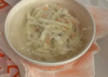Popeyes Louisiana Kitchen