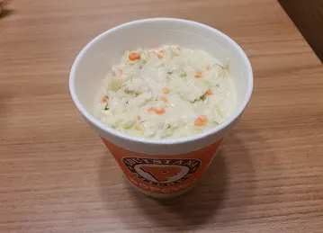 POPEYES Muhaisnah