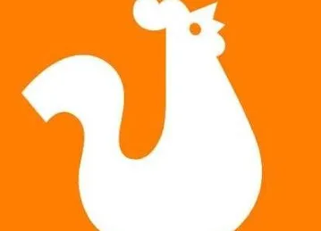 Popeyes Reef Mall