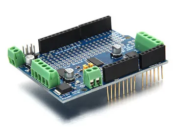 Popular Electronics