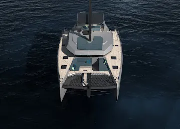 Portofino Marine Services