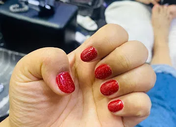 Posh Beauty Center