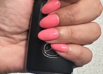 Posh Beauty Center