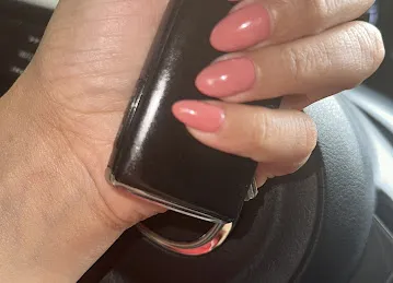 Posh Beauty Center