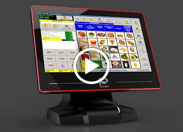 POSHUB TRADING (POSWAY Authorized Reseller)