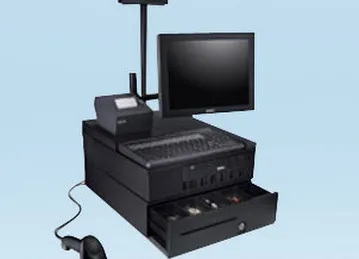POSOne - POS Systems and Solutions - 800 (POS1 )