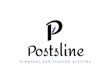 Postsline