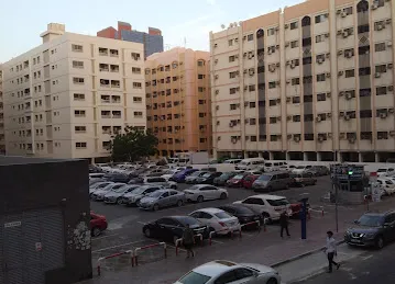Potential Real Estate Dubai