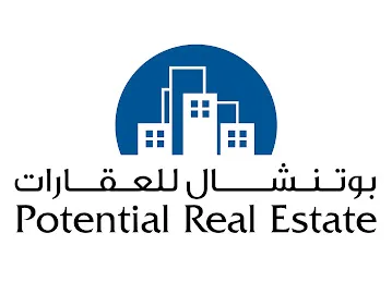 Potential Real Estate Dubai