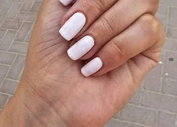 Pout Salon & Spa