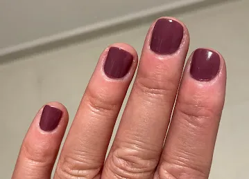 Pout Salon & Spa