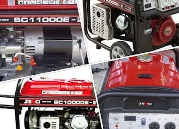 power.generator.shop
