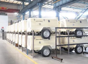 power.generator.shop