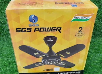 POWER INNOVATION GENERAL TRADING CO LLC