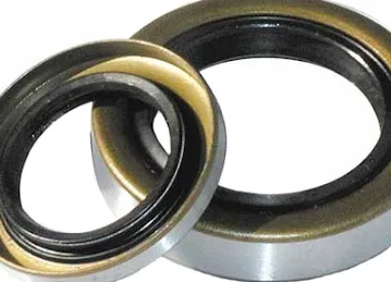 POWER SEAL MACHINERY SPARE PARTS TRADING LLC.