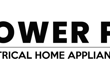 PowerPlus Electric Home Appliances