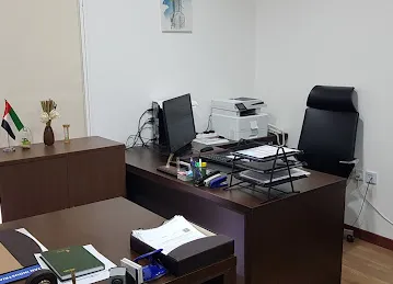 Powers Tax Consultancy and Accounting LLC