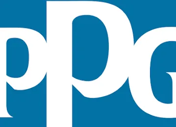 PPG Industrial Coatings Middle East