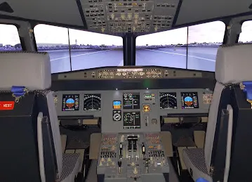 PPS Aviation