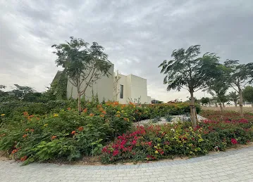 Prana MAG-24 The Estate al Furjan west