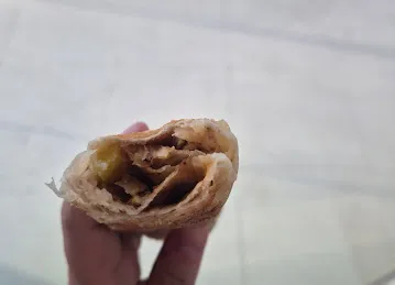 Pranzo Restaurant