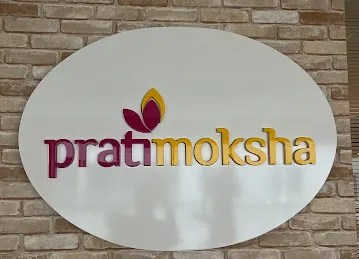 Pratimoksha - Enlighten Yoga Center - Dubai