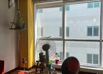 Pratimoksha - Enlighten Yoga Center - Dubai