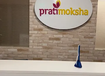 Pratimoksha - Enlighten Yoga Center - Dubai
