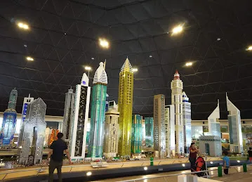 Prayer Legoland Men- Women