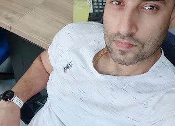 PRE Dubai