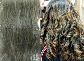 Precious Beauty Salon: Pamper Yourself at the Best Salon