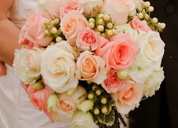Precious Flowers
