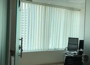 Precise Accounting & Bookkeeping