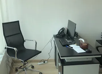 Precise Accounting & Bookkeeping