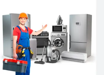 Precise Elect Devices Repair LLC