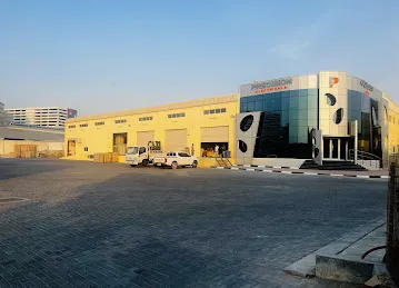 Precision Electricals Co LLC