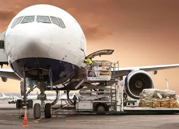 Prefered freight Broker LLC