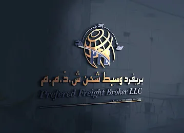 Prefered freight Broker LLC