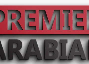 PREMIER ARABIAN