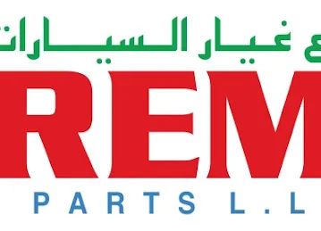 PREMIER AUTO PARTS LLC MSF 6